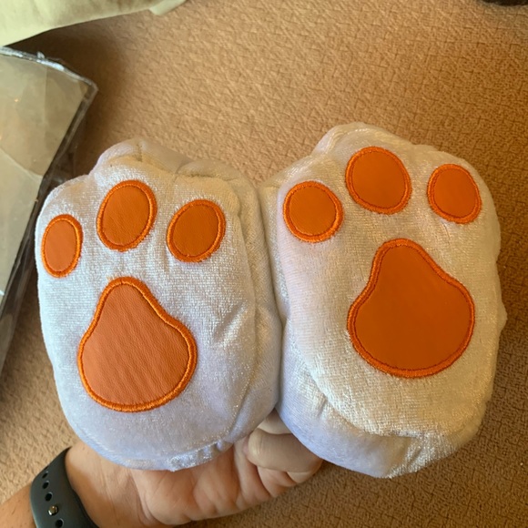 Infant costume - Picture 7 of 7